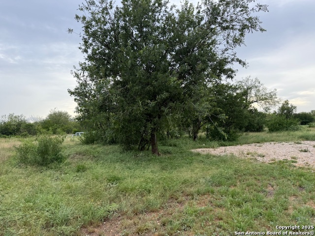 404 Pr 4653, Hondo, Texas image 23