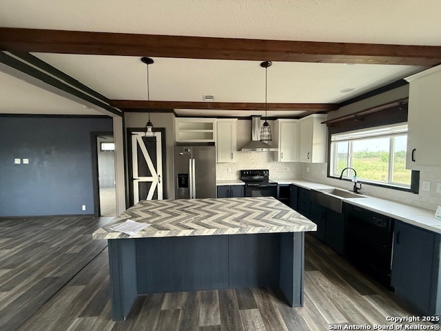 404 Pr 4653, Hondo, Texas image 3