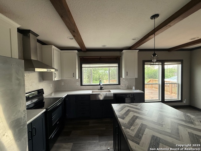 404 Pr 4653, Hondo, Texas image 4