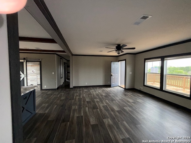 404 Pr 4653, Hondo, Texas image 5