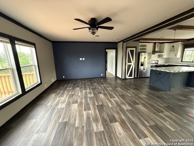 404 Pr 4653, Hondo, Texas image 6
