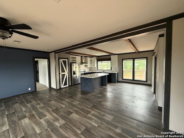 404 Pr 4653, Hondo, Texas image 7