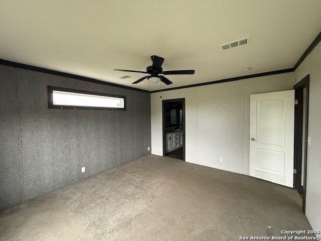404 Pr 4653, Hondo, Texas image 8