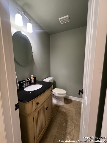 1622 Continental Dr, Pleasanton, Texas image 11