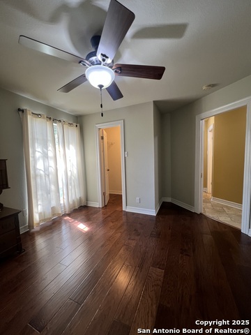 1622 Continental Dr, Pleasanton, Texas image 14