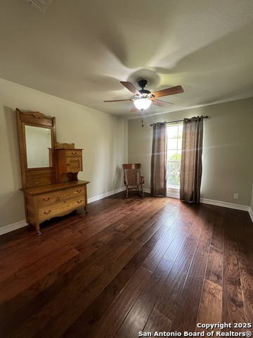 1622 Continental Dr, Pleasanton, Texas image 15