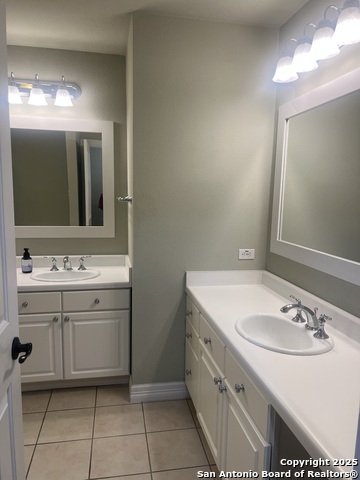 1622 Continental Dr, Pleasanton, Texas image 16