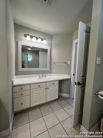 1622 Continental Dr, Pleasanton, Texas image 17