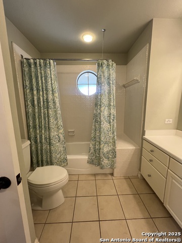 1622 Continental Dr, Pleasanton, Texas image 18