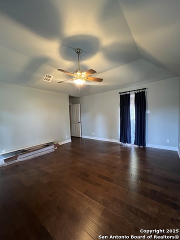 1622 Continental Dr, Pleasanton, Texas image 19