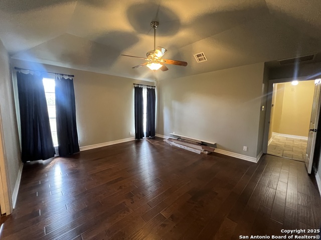 1622 Continental Dr, Pleasanton, Texas image 20