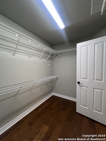 1622 Continental Dr, Pleasanton, Texas image 21