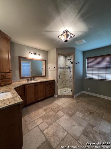 1622 Continental Dr, Pleasanton, Texas image 22
