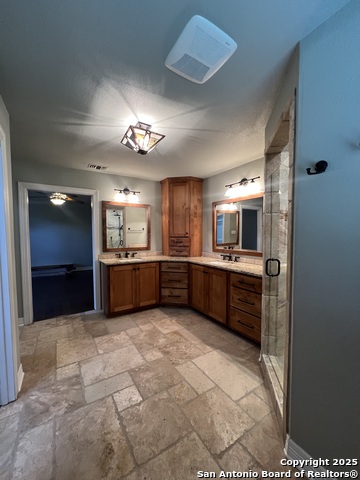 1622 Continental Dr, Pleasanton, Texas image 23