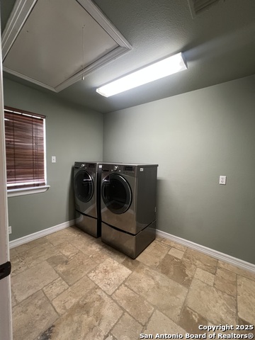 1622 Continental Dr, Pleasanton, Texas image 24