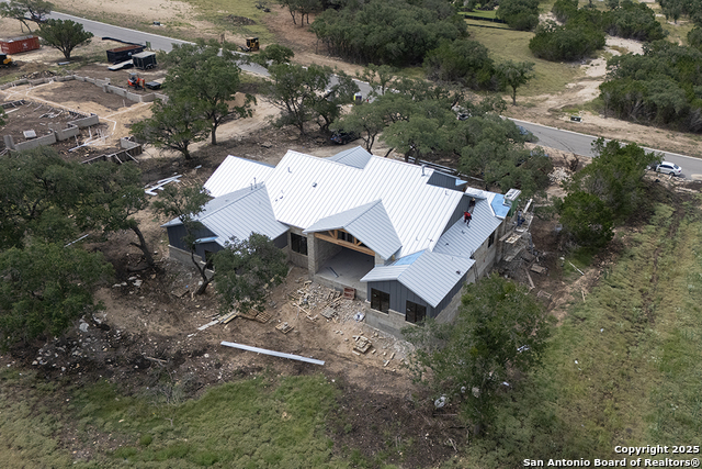 209 Ranch Heights, Boerne, Texas image 1