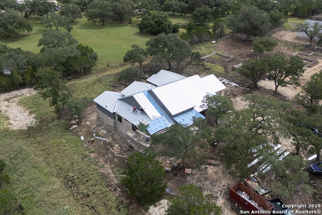 209 Ranch Heights, Boerne, Texas image 10