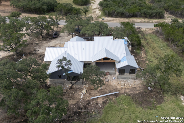 209 Ranch Heights, Boerne, Texas image 2