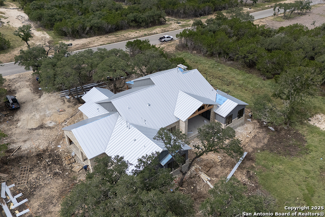 209 Ranch Heights, Boerne, Texas image 3