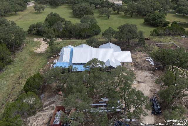 209 Ranch Heights, Boerne, Texas image 4