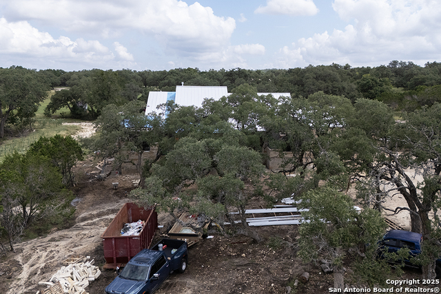 209 Ranch Heights, Boerne, Texas image 5