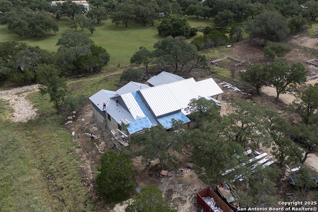 209 Ranch Heights, Boerne, Texas image 6