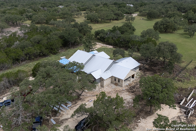 209 Ranch Heights, Boerne, Texas image 7