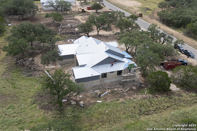 209 Ranch Heights, Boerne, Texas image 8