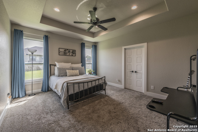 100 N Mahogany Path, La Vernia, Texas image 13