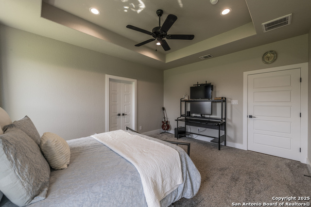 100 N Mahogany Path, La Vernia, Texas image 15