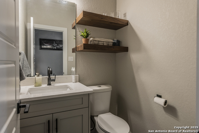 100 N Mahogany Path, La Vernia, Texas image 21