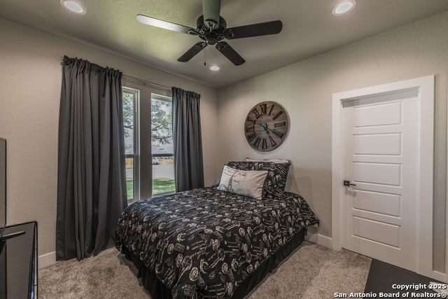 100 N Mahogany Path, La Vernia, Texas image 22