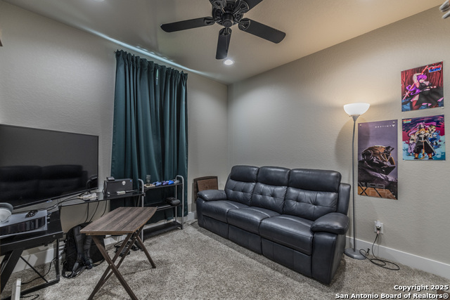 100 N Mahogany Path, La Vernia, Texas image 26