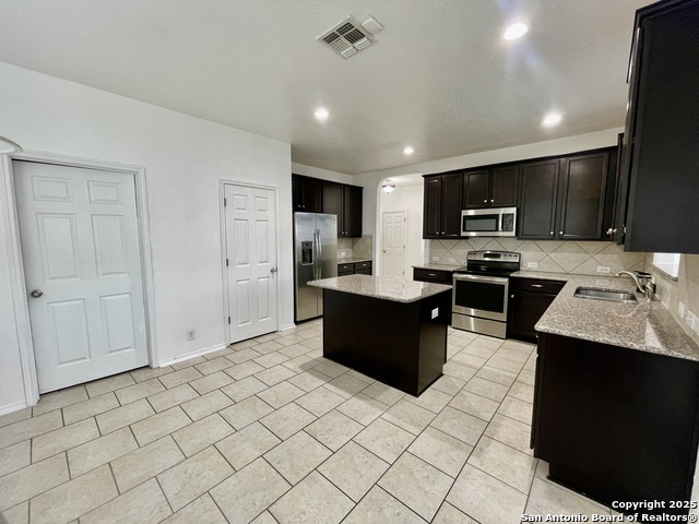 9842 Common Law, Converse, Texas image 10