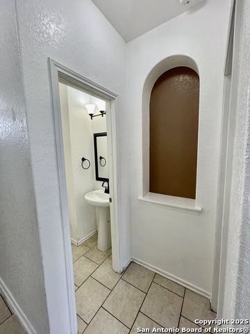 9842 Common Law, Converse, Texas image 12