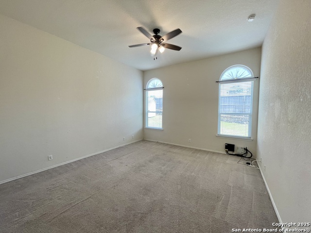 9842 Common Law, Converse, Texas image 14