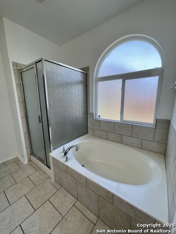 9842 Common Law, Converse, Texas image 15