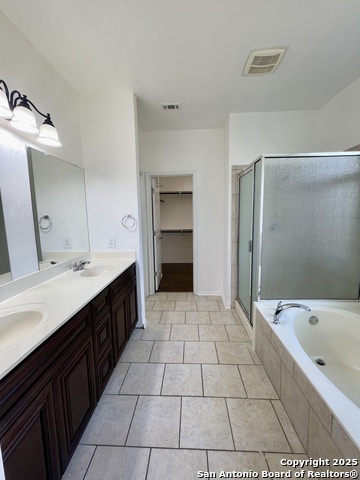 9842 Common Law, Converse, Texas image 16
