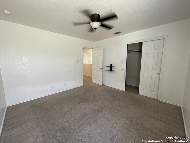 9842 Common Law, Converse, Texas image 17