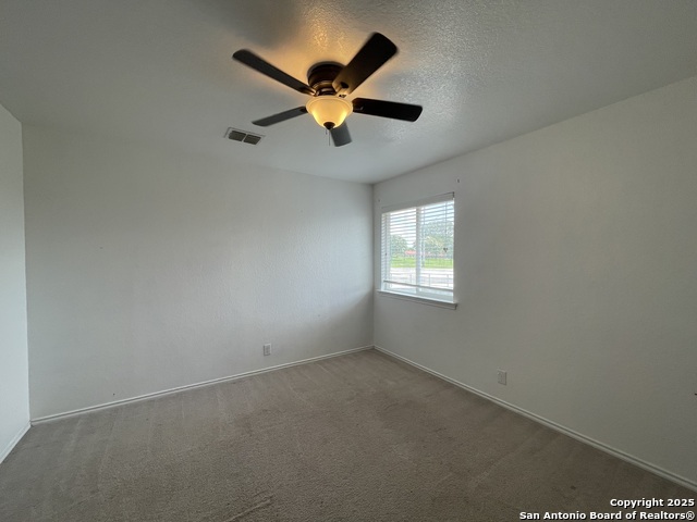 9842 Common Law, Converse, Texas image 18