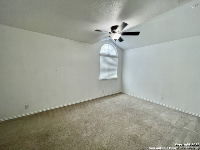 9842 Common Law, Converse, Texas image 19
