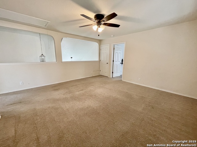 9842 Common Law, Converse, Texas image 20