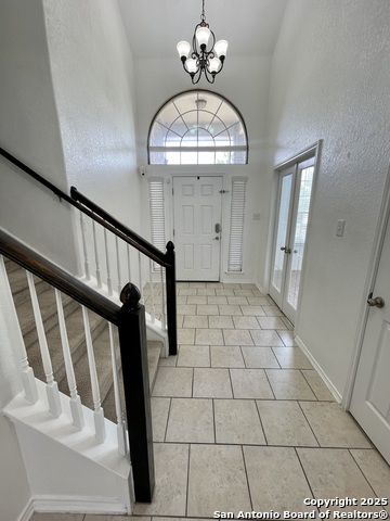 9842 Common Law, Converse, Texas image 4