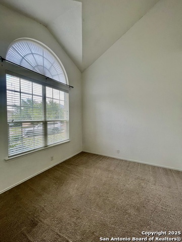 9842 Common Law, Converse, Texas image 6