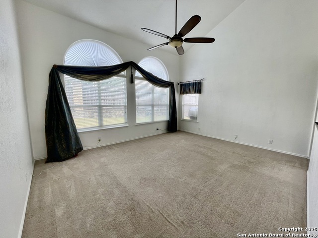 9842 Common Law, Converse, Texas image 7