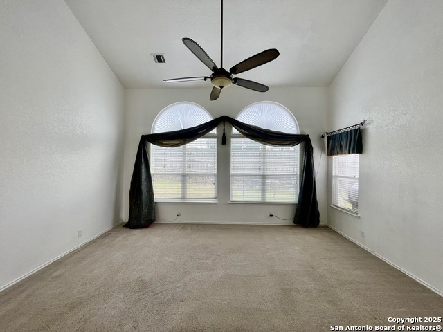 9842 Common Law, Converse, Texas image 8