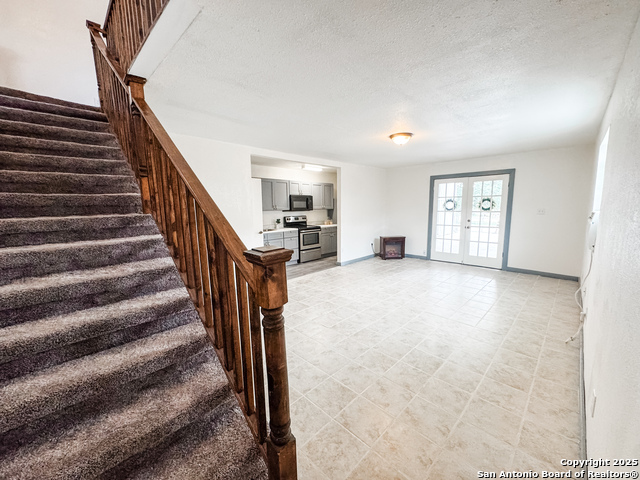 205 Navarra, Brackettville, Texas image 13