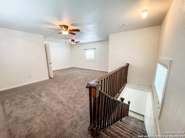 205 Navarra, Brackettville, Texas image 15