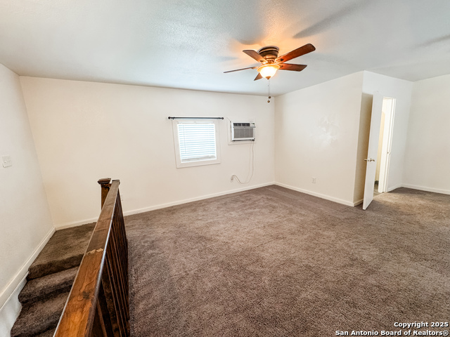 205 Navarra, Brackettville, Texas image 16