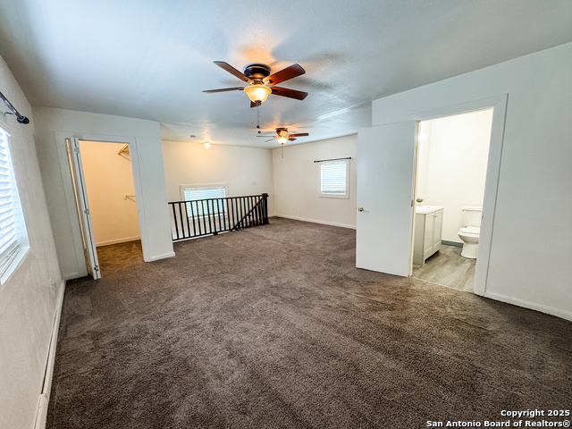 205 Navarra, Brackettville, Texas image 17